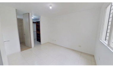 Ventura 1 - Apartamento en Venta en Ciudad Pacifica, Cali