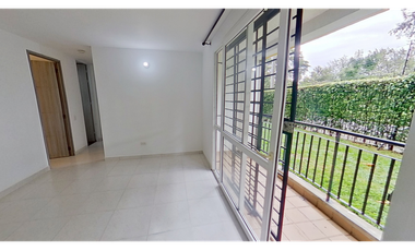 Ventura 1 - Apartamento en Venta en Ciudad Pacifica, Cali