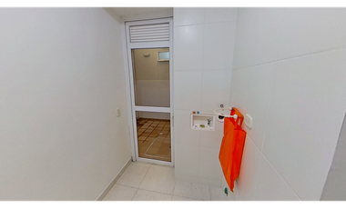 Ventura 1 - Apartamento en Venta en Ciudad Pacifica, Cali