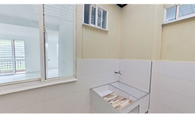 Ventura - Apartamento en Venta en Ciudad Pacifica, Cali