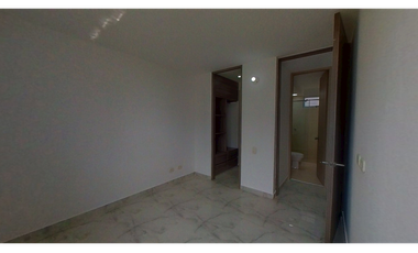 Dalia - Apartamento en Venta en Kachipay, Cali