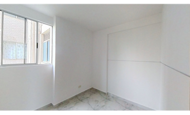Dalia - Apartamento en Venta en Kachipay, Cali