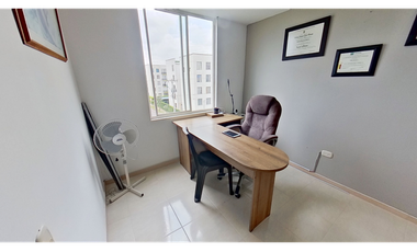 Portal de la Autonoma - Apato en Venta las Vegas de Comfandi, Cali