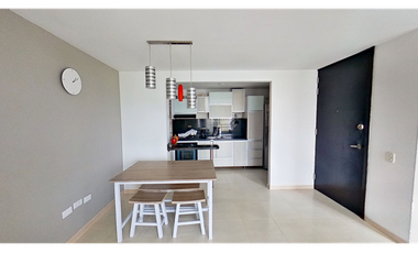 Portal de la Autonoma - Apato en Venta las Vegas de Comfandi, Cali