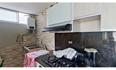 Portal de la Autonoma - Apato en Venta las Vegas de Comfandi, Cali