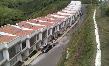 🌿 Lotes en venta – Quimbaya, Quindío