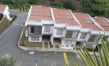 🌿 Lotes en venta – Quimbaya, Quindío