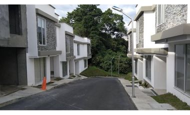 🌿 Lotes en venta – Quimbaya, Quindío