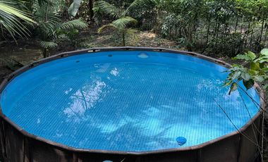 Finca en Venta Nocaima Cundinamarca