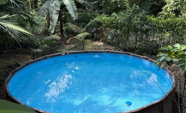 Finca en Venta Nocaima Cundinamarca