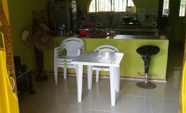 Finca en Venta Nocaima Cundinamarca