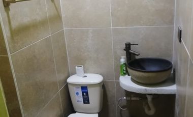 Finca en Venta Nocaima Cundinamarca