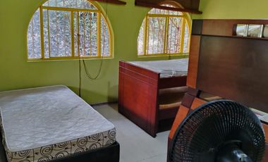 Finca en Venta Nocaima Cundinamarca