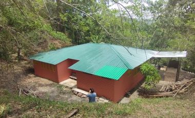 Finca en Venta Nocaima Cundinamarca