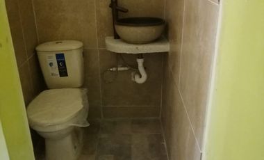 Finca en Venta Nocaima Cundinamarca