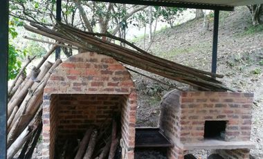 Finca en Venta Nocaima Cundinamarca