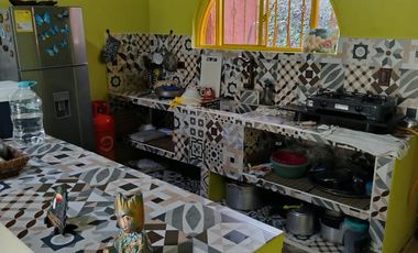 Finca en Venta Nocaima Cundinamarca
