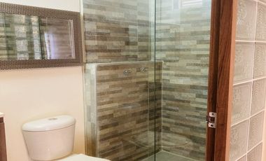 En Arriendo Apartamento En Turpial De La Colina Guabinas