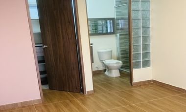 En Arriendo Apartamento En Turpial De La Colina Guabinas
