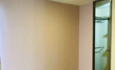 En Arriendo Apartamento En Turpial De La Colina Guabinas