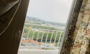 En Arriendo Apartamento En Turpial De La Colina Guabinas