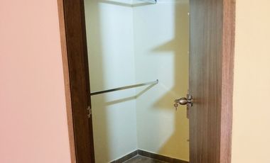 En Arriendo Apartamento En Turpial De La Colina Guabinas