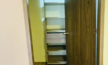 En Arriendo Apartamento En Turpial De La Colina Guabinas