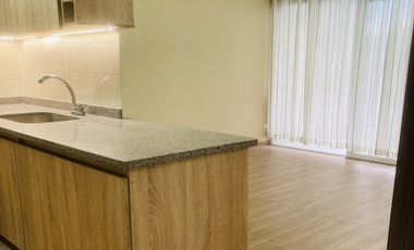 En Arriendo Apartamento En Turpial De La Colina Guabinas