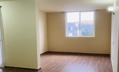 En Arriendo Apartamento En Turpial De La Colina Guabinas