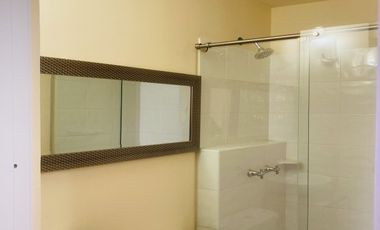 En Arriendo Apartamento En Turpial De La Colina Guabinas
