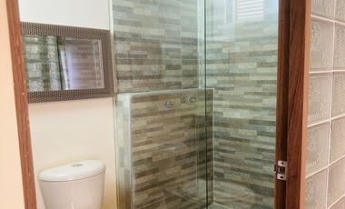 En Arriendo Apartamento En Turpial De La Colina Guabinas