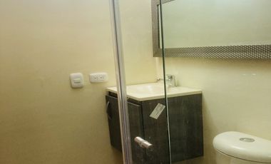 En Arriendo Apartamento En Turpial De La Colina Guabinas