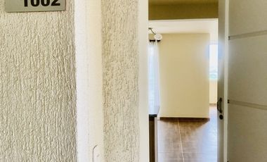 En Arriendo Apartamento En Turpial De La Colina Guabinas