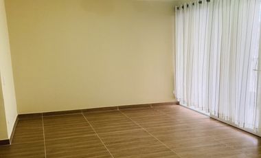 En Arriendo Apartamento En Turpial De La Colina Guabinas