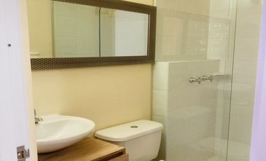 En Arriendo Apartamento En Turpial De La Colina Guabinas