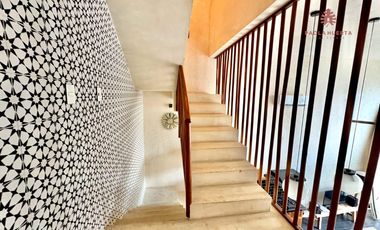 RENTA A LAGO PLAZO EN TULUM- LONG TERM RENTAL TULUM