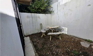 Vendo Duplex en Colon, Entre Ríos