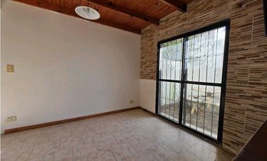 Vendo Duplex en Colon, Entre Ríos