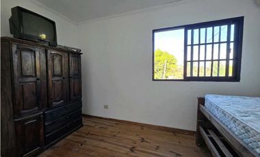 Vendo Duplex en Colon, Entre Ríos