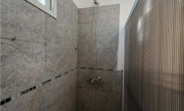 Vendo Duplex en Colon, Entre Ríos