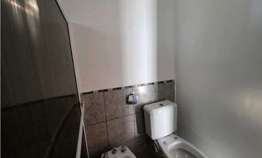 Vendo Duplex en Colon, Entre Ríos