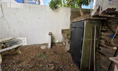 Vendo Duplex en Colon, Entre Ríos