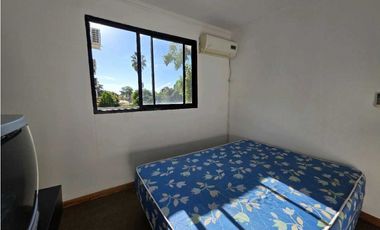 Vendo Duplex en Colon, Entre Ríos