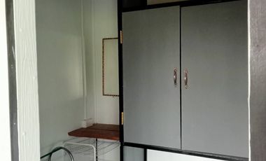 3 Bedroom House for rent in Tha Lo, Kanchanaburi