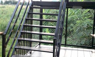 3 Bedroom House for rent in Tha Lo, Kanchanaburi