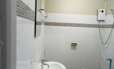 3 Bedroom House for rent in Tha Lo, Kanchanaburi