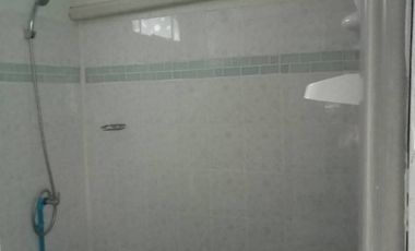 3 Bedroom House for rent in Tha Lo, Kanchanaburi