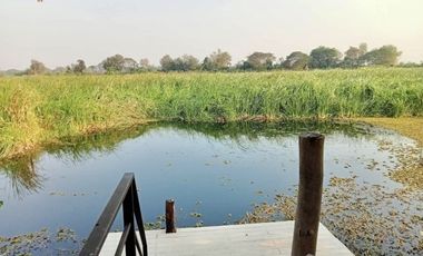 3 Bedroom House for rent in Tha Lo, Kanchanaburi