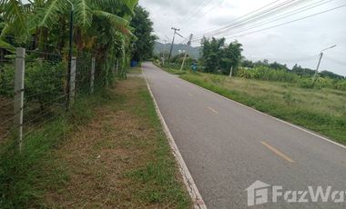 3 Bedroom House for rent in Tha Lo, Kanchanaburi