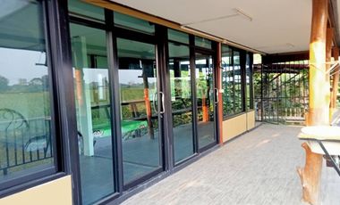 3 Bedroom House for rent in Tha Lo, Kanchanaburi
